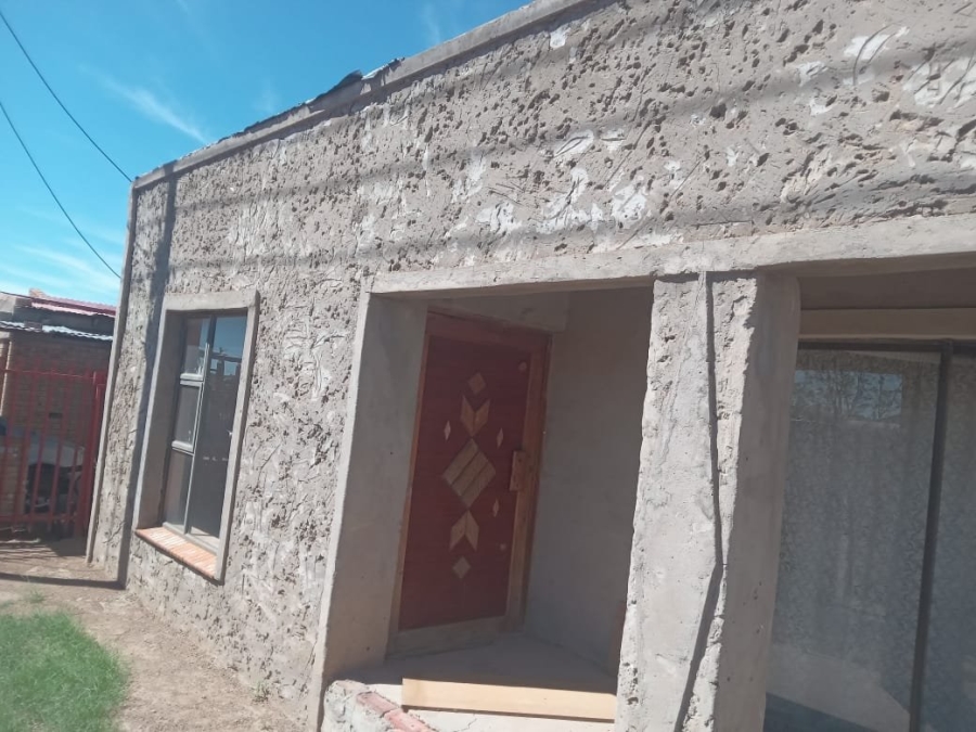  Bedroom Property for Sale in Mangaung Free State